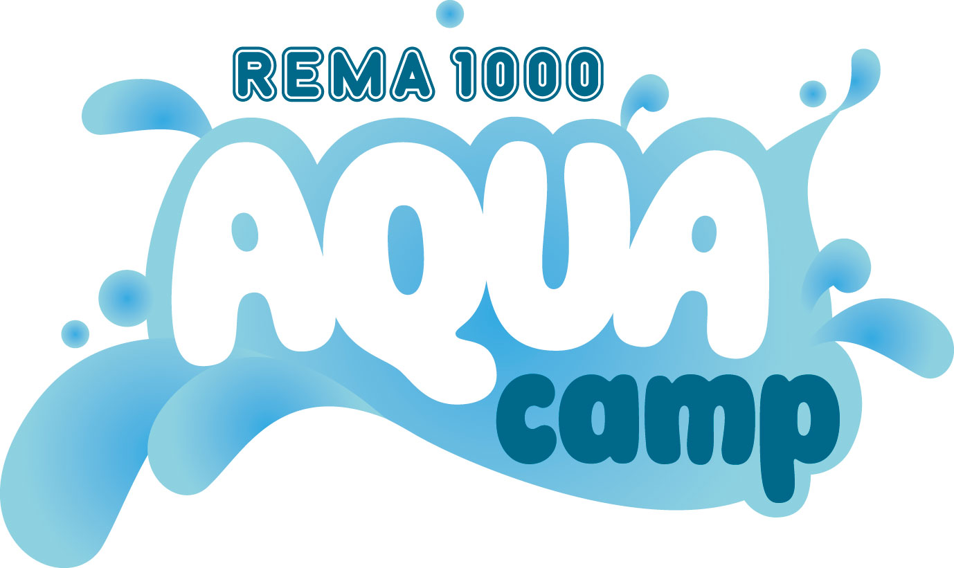 Aquacamp_Rema1000_Logo.jpg