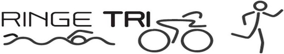 RingeTRI logo.jpg