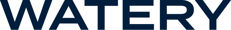 WateryLogoNavnetraekMoerkBlaaRGB800px.png